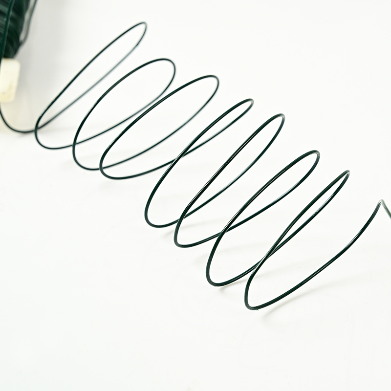 Basteldrähte Floristendraht Bl – Wire Stem Florist Bewertung und Preis