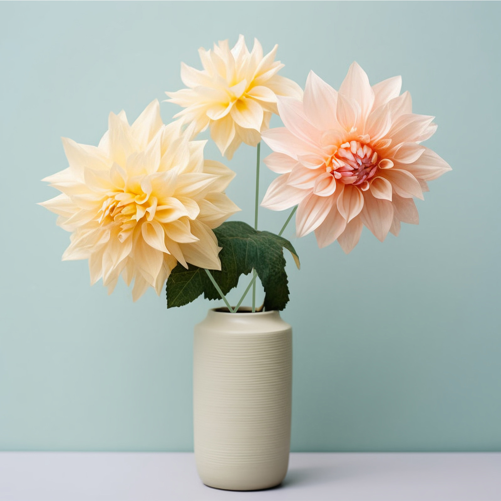 250 Stück grüne Blumendrahtsti – Wire Stem Florist Bewertung und Preis